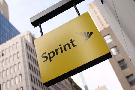 Sprint Comes Up Short on IPhone